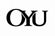 OYU Studios - Home